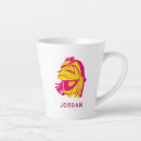 Search for janice mugs Pink