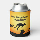 Search for australia can coolers Wildlife