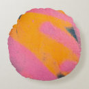 Search for graffiti art pillows Colorful