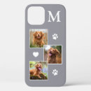 Recherche de iphone 12 pro coques Élégant
