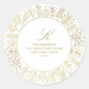 Search for shimmery stickers Elegant