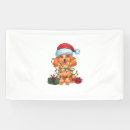 Search for standard poodle posters Wolf