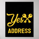 Search for real estate art Minimal