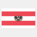 Search for austrian stickers National