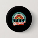 Search for neurodivergent buttons Brain