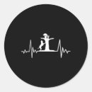 Search for bow hunting stickers Fish