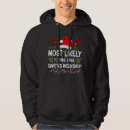 Search for santa hoodies Merry christmas