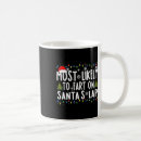 Search for lap mugs Cozy