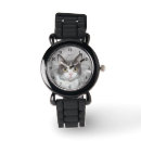 Recherche de minou montres Chat