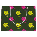 Search for army gift bags Birthday