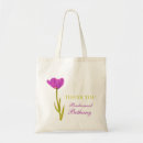 Search for tulip wedding bags For her