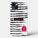 Recherche de cactus iphone cases Floral