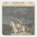 Search for jean louis stickers Uniform