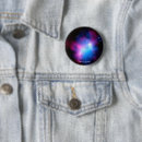 Search for outerspace buttons Universe