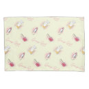 Search for girls pillow case pillowcases Watercolor