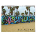 Search for venice calendars Beautiful