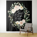 Recherche de féminin romantique art Bride