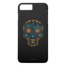 Recherche de guitare de crane iphone coques Coco
