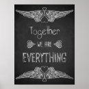 Recherche de aimer art Noir et blanc