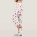 Recherche de santa hat leggings Fête de noël