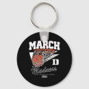 Search for streetball keychains Hoops