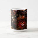 Search for glow in the dark mugs Halloween