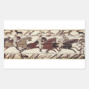 Search for norman stickers Medieval