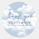 Search for weekends stickers Cute