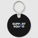 Search for diabetes support keychains T1d vibes