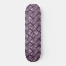 Recherche de foncé skateboards Couleur