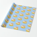 Search for christmas cake wrapping paper Bakery