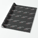 Recherche de fibre papier cadeau Voiture