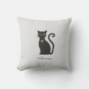 Search for grey cat pillows Modern