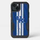 Search for athletic electronics kentucky wildcats athletic mark