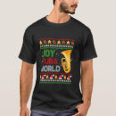 Search for tuba christmas clothing Funny