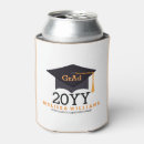 Search for orange and black graduation Elegant