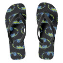 Search for ups shoes Dc comics