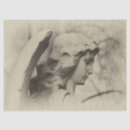 Search for christianity tissue paper Spiritual