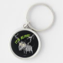 Search for horror movie keychains Tim burton