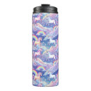 Search for unicorn glitter mugs Whimsical