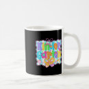 Search for pencils mugs Learning is fun