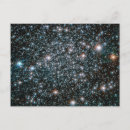 Recherche de huble cartes postales Astronomie