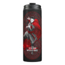 Recherche de strange tasses Surprendre docteur étrange