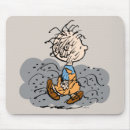 Search for pig mousepads Snoopy