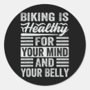 Search for adventure rider stickers Off road