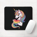 Search for flag heart mousepads Lgbtq