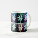 Search for calla mugs Floral