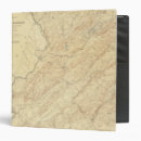Search for new jersey binders Col