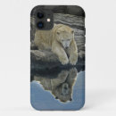 Search for cute polar bear iphone cases Bears