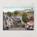 Recherche de ciudades cartes postales Usa